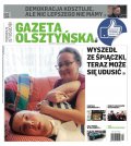 Gazeta Olsztyńska