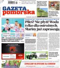 Gazeta Pomorska