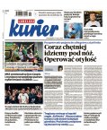 Polska Kurier Lubelski