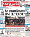 Super Nowości