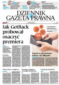 Dziennik Gazeta Prawna