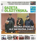 Gazeta Olsztyńska