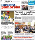 Gazeta Pomorska