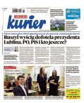 Polska Kurier Lubelski