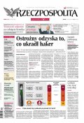 Rzeczpospolita