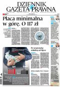 Dziennik Gazeta Prawna