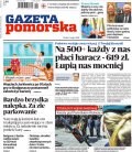 Gazeta Pomorska