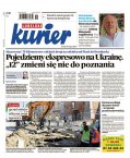 Polska Kurier Lubelski