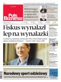 Puls Biznesu