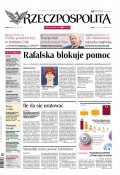 Rzeczpospolita