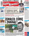 Super Nowości