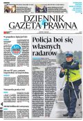 Dziennik Gazeta Prawna