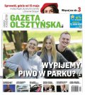 Gazeta Olsztyńska