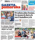 Gazeta Pomorska