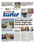 Polska Kurier Lubelski