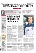 Rzeczpospolita