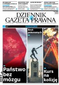 Dziennik Gazeta Prawna