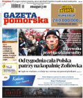 Gazeta Pomorska