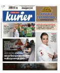 Polska Kurier Lubelski