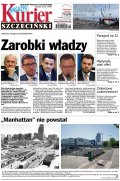 Kurier Szczeciński