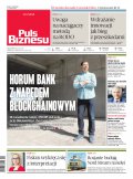 Puls Biznesu