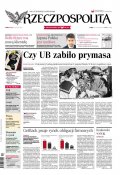 Rzeczpospolita