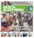 Gazeta Olsztyńska