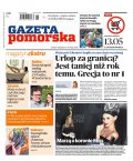 Gazeta Pomorska