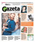 Polska Gazeta Wrocławska