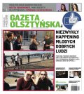 Gazeta Olsztyńska