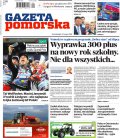 Gazeta Pomorska