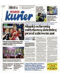 Polska Kurier Lubelski