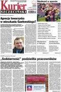 Kurier Szczeciński