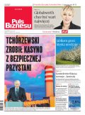 Puls Biznesu