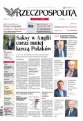 Rzeczpospolita