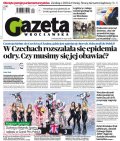 Polska Gazeta Wrocławska