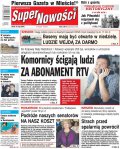 Super Nowości