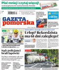 Gazeta Pomorska