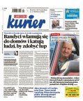 Polska Kurier Lubelski