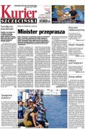 Kurier Szczeciński