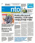 Nowa Trybuna Opolska