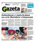Polska Gazeta Wrocławska