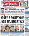 Super Nowości