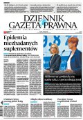 Dziennik Gazeta Prawna