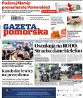 Gazeta Pomorska