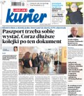 Polska Kurier Lubelski