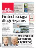 Puls Biznesu