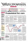 Rzeczpospolita