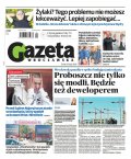 Polska Gazeta Wrocławska