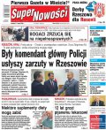 Super Nowości